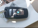 BMW 535I xDrive WBAFU7C55BDU55823 fotografie