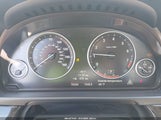 BMW 535I xDrive WBAFU7C55BDU55823 снимка