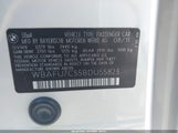 BMW 535I xDrive WBAFU7C55BDU55823 снимка