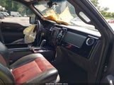 Ford F-150 Fx4/Harley-Davidson/King Ranch/Lariat/Platinum/Xl/Xlt 1FTFW1EV4AFB50856 photo