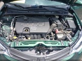 Toyota Corolla Le 2T1BURHE7GC610642 снимка
