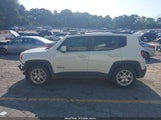 Jeep Renegade Latitude Fwd ZACNJABB9LPL25264 photo