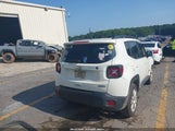 Jeep Renegade Latitude Fwd ZACNJABB9LPL25264 photo