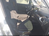 Jeep Renegade Latitude Fwd ZACNJABB9LPL25264 снимка