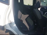Jeep Renegade Latitude Fwd ZACNJABB9LPL25264 photo