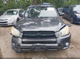 Toyota Rav4 Sport 2T3WF4DV2BW080048 снимка