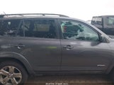 Toyota Rav4 Sport 2T3WF4DV2BW080048 снимка