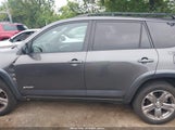 Toyota Rav4 Sport 2T3WF4DV2BW080048 снимка