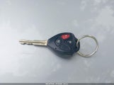 Toyota Rav4 Sport 2T3WF4DV2BW080048 снимка