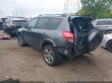 Toyota Rav4 Sport 2T3WF4DV2BW080048 снимка