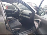 Toyota Rav4 Sport 2T3WF4DV2BW080048 снимка