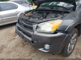 Toyota Rav4 Sport 2T3WF4DV2BW080048 снимка