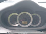 Toyota Rav4 Sport 2T3WF4DV2BW080048 снимка