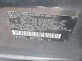 Toyota Rav4 Sport 2T3WF4DV2BW080048 снимка