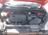 Kia Sportage Lx KNDPMCAC8L7816575 снимка