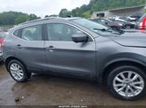 Nissan Rogue Sport Sv Awd Xtronic Cvt JN1BJ1CW0LW372759 photo