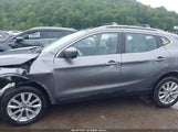 Nissan Rogue Sport Sv Awd Xtronic Cvt JN1BJ1CW0LW372759 photo