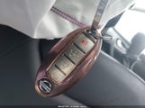 Nissan Rogue Sport Sv Awd Xtronic Cvt JN1BJ1CW0LW372759 снимка