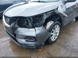 Nissan Rogue Sport Sv Awd Xtronic Cvt JN1BJ1CW0LW372759 photo