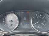Nissan Rogue Sport Sv Awd Xtronic Cvt JN1BJ1CW0LW372759 photo