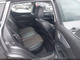 Nissan Rogue Sport Sv Awd Xtronic Cvt JN1BJ1CW0LW372759 photo