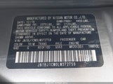 Nissan Rogue Sport Sv Awd Xtronic Cvt JN1BJ1CW0LW372759 photo