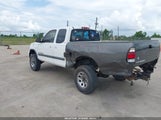 Toyota Tundra Sr5 V8 5TBRT34163S361584 снимка