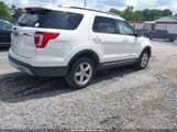 Ford Explorer Xlt 1FM5K8D8XGGA83643 снимка
