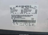 Ford Explorer Xlt 1FM5K8D8XGGA83643 photo