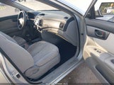 Kia Optima Lx KNAGE123175154143 fotografie