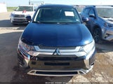 Mitsubishi Outlander Se JA4AD3A31KZ007129 снимка