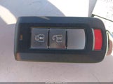 Mitsubishi Outlander Se JA4AD3A31KZ007129 снимка
