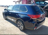Mitsubishi Outlander Se JA4AD3A31KZ007129 снимка