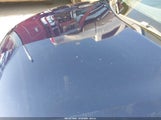 Mitsubishi Outlander Se JA4AD3A31KZ007129 снимка