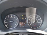 Mitsubishi Outlander Se JA4AD3A31KZ007129 снимка