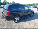 GMC Envoy Denali 1GKET63MX82183197 снимка