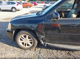 GMC Envoy Denali 1GKET63MX82183197 снимка