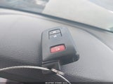 Toyota Tacoma Trd Sport 3TMCZ5AN2GM001782 photo