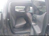 Toyota Tacoma Trd Sport 3TMCZ5AN2GM001782 photo
