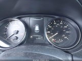Nissan Rogue S 5N1AT2MV1HC814189 снимка