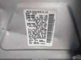 Nissan Murano Sl JN8AZ08W37W659768 снимка