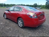 NISSAN ALTIMA 2.5 S 1N4AL21E49N432114 fotografie