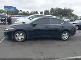 Nissan Sentra S Xtronic Cvt 3N1AB8BV5MY327501 photo