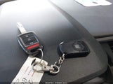 Honda Civic Lx 19XFC2F57GE066515 снимка