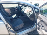 Honda Civic Dx-G 2HGFA16428H104134 снимка