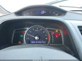 Honda Civic Dx-G 2HGFA16428H104134 снимка