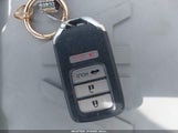 Honda Insight Lx 19XZE4F11KE023748 снимка