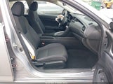 Honda Insight Lx 19XZE4F11KE023748 снимка