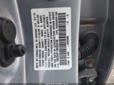 Honda Insight Lx 19XZE4F11KE023748 снимка