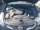 Nissan Altima 2.5 S 1N4AL2EP6CC264541 снимка